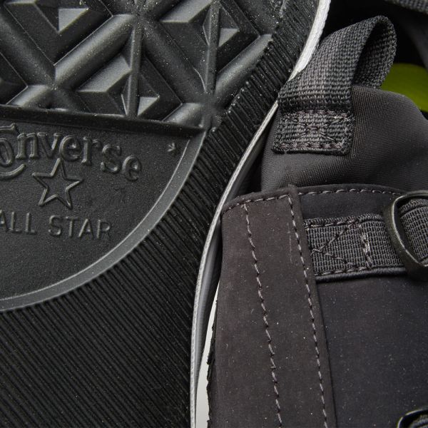 converse star tech
