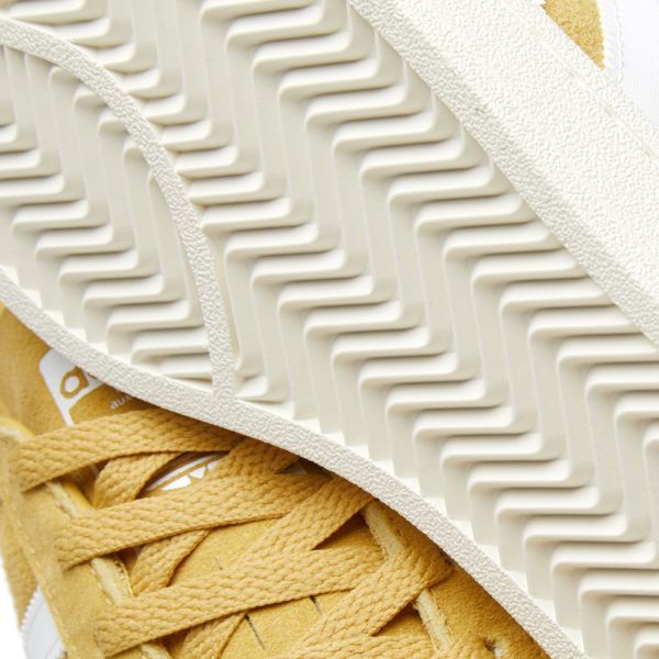 adidas campus cq2082
