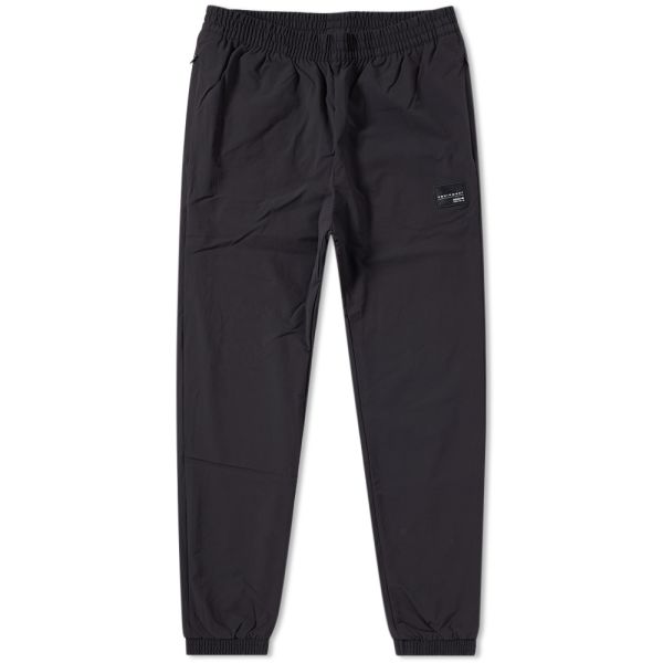 adidas ce2231