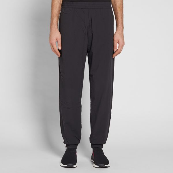 adidas eqt pant