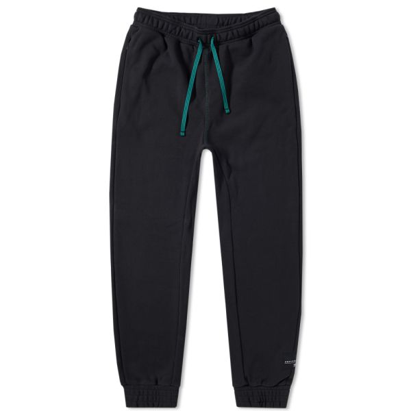 Eqt warmup pants clearance