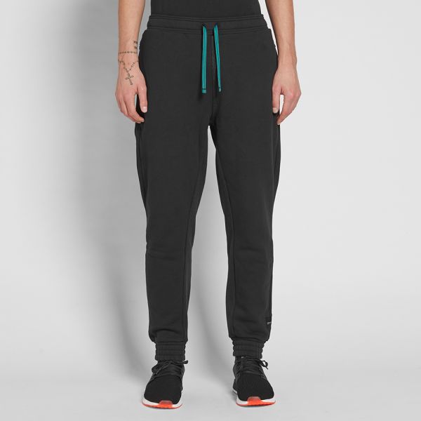 adidas cd6840