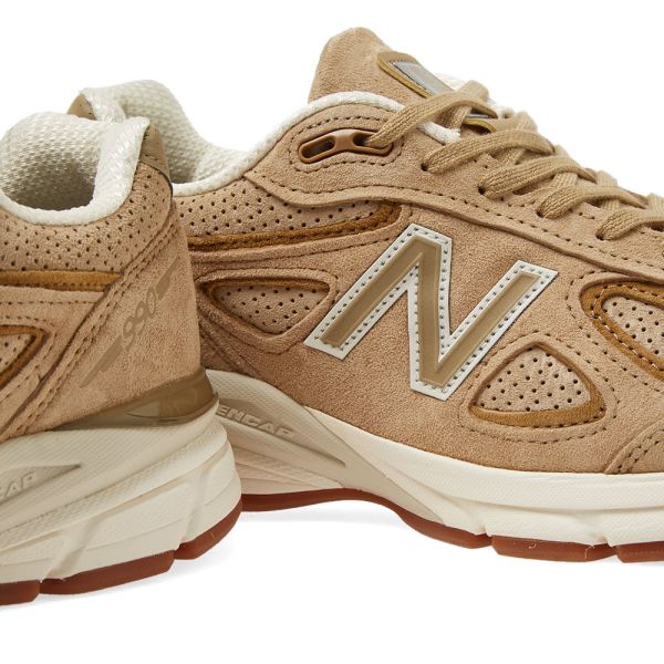 new balance m990hl4