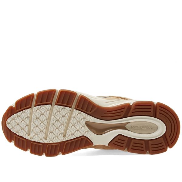 new balance m990hl4