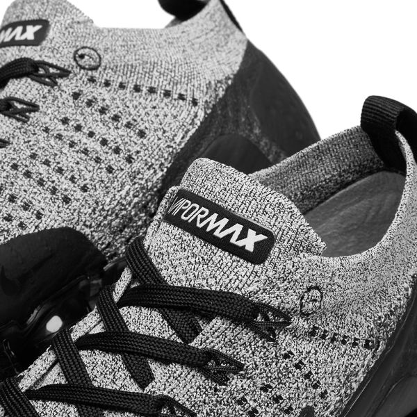 nike air 2018 vapormax flyknit 2
