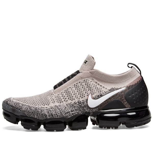 vapormax flyknit 202