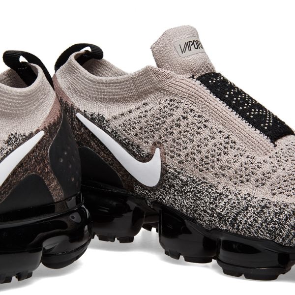 vapormax flyknit 202