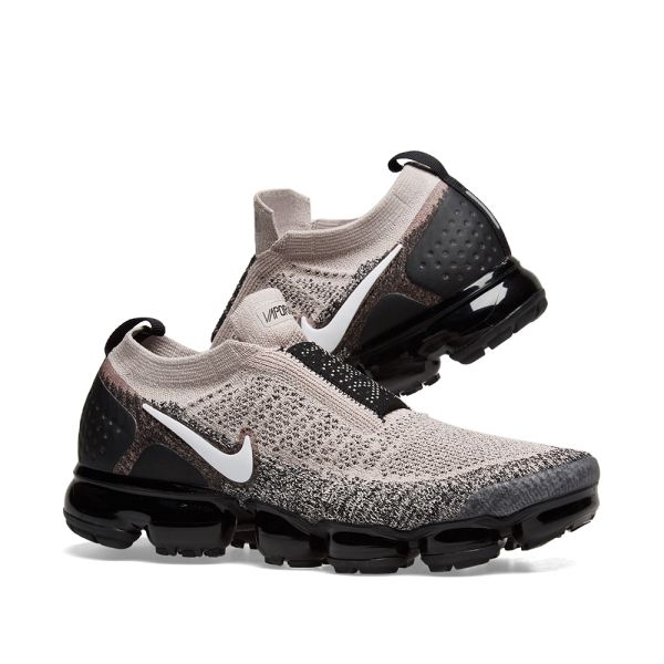 vapormax flyknit 202