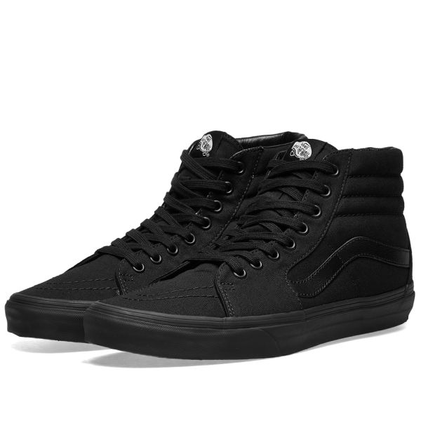 vans sk8 hi 39