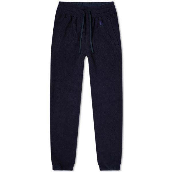 new balance aime leon dore sweatpants