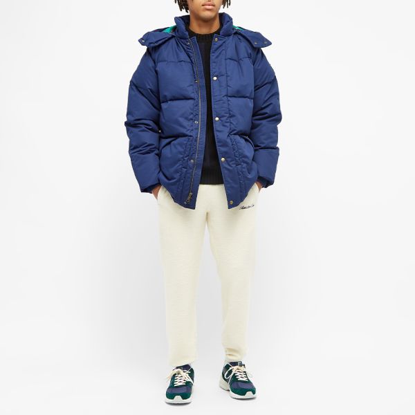 Canada goose leon precio clearance