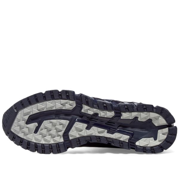 asics gel quantum 360 kids Black