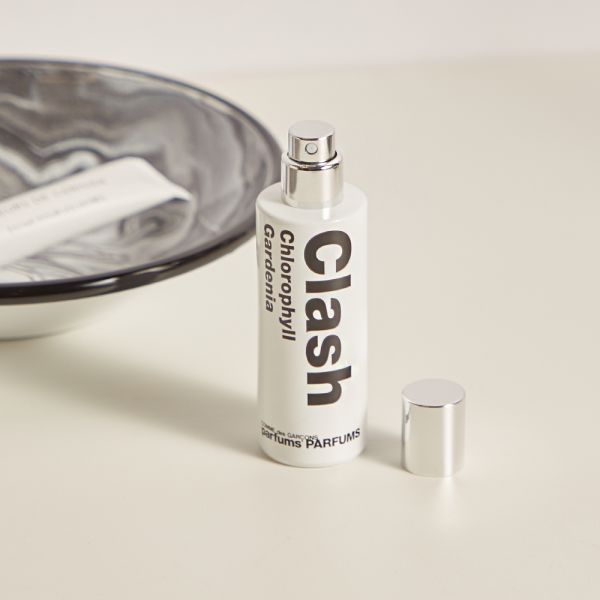 sale comme des garcons