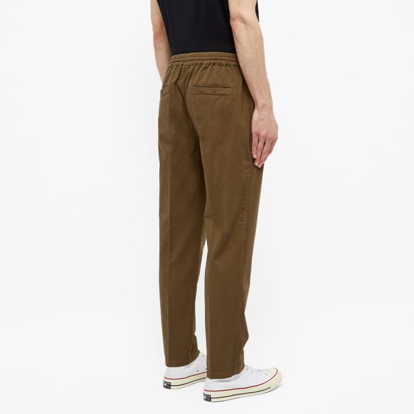 Folk trousers clearance