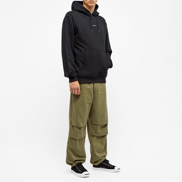 maharishi original snopants