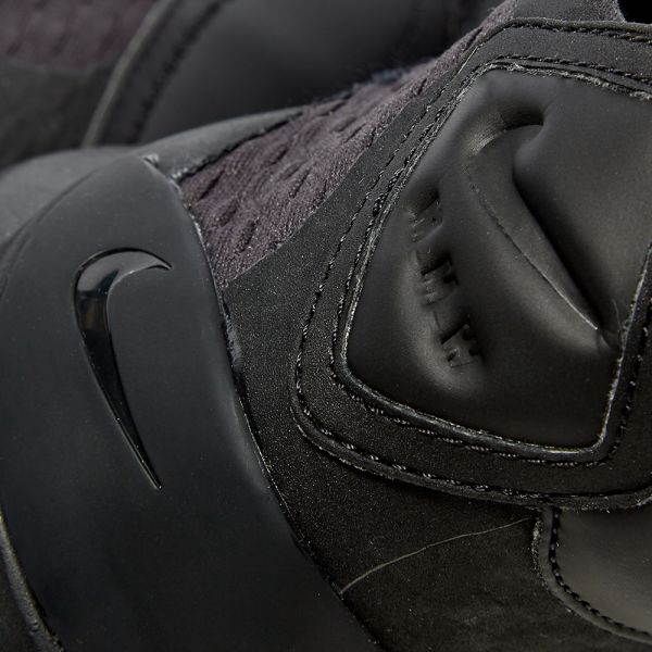 nike x matthew williams joyride cc3 setter