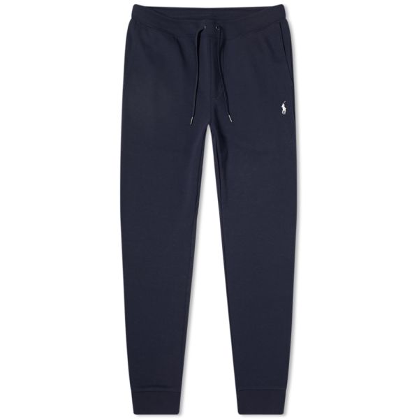 Polo ralph lauren tech pant Clearance
