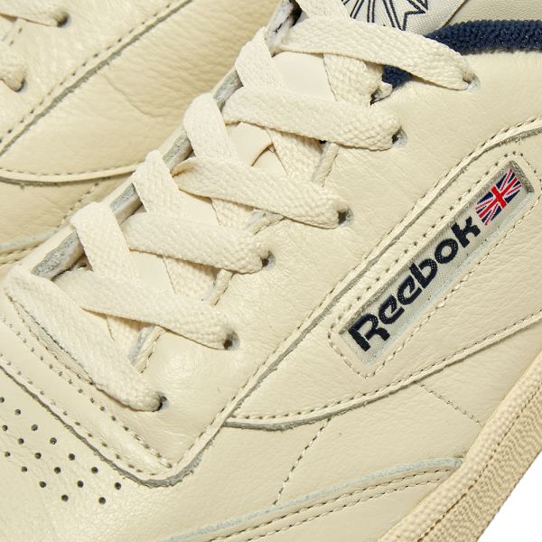 reebok paperwhite