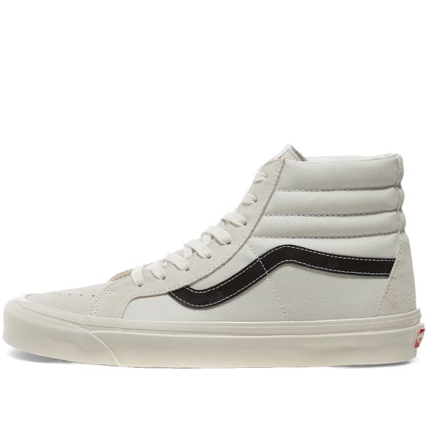 vans 38 vans 38