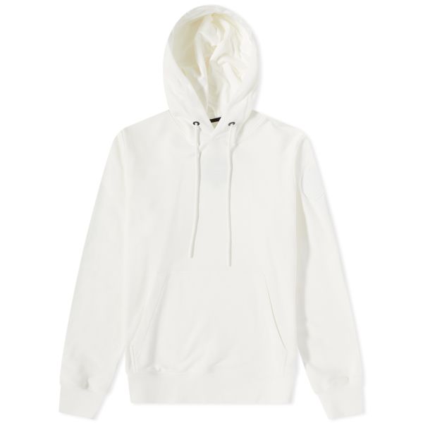 Canada Goose Huron Hoody Canada Goose Huron Hoody