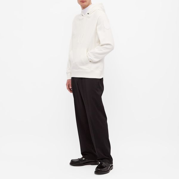 Canada Goose Huron Hoody Canada Goose Huron Hoody