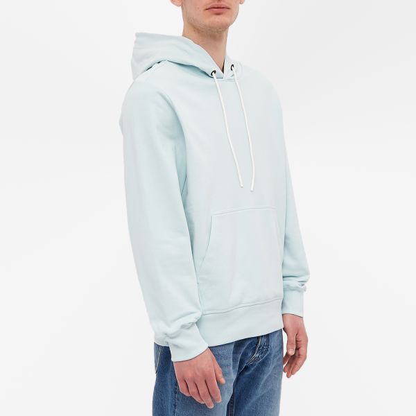 Canada Goose Huron Hoody Canada Goose Huron Hoody