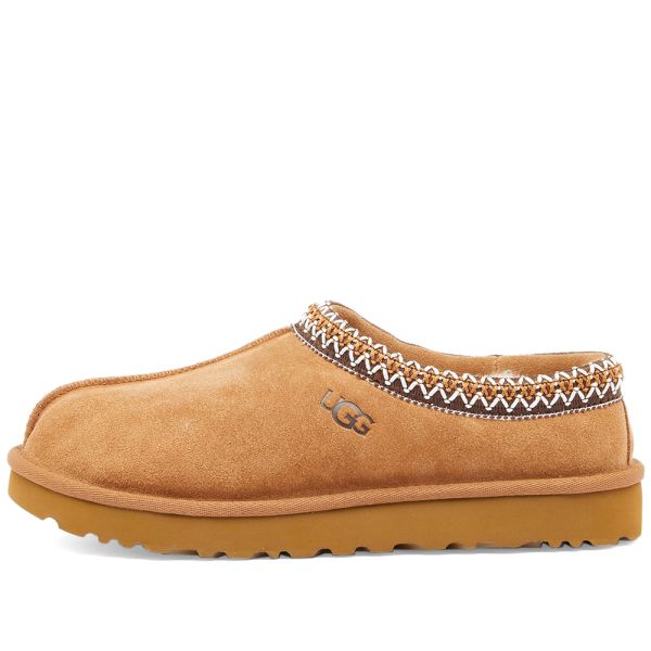 tasman ugg slides women