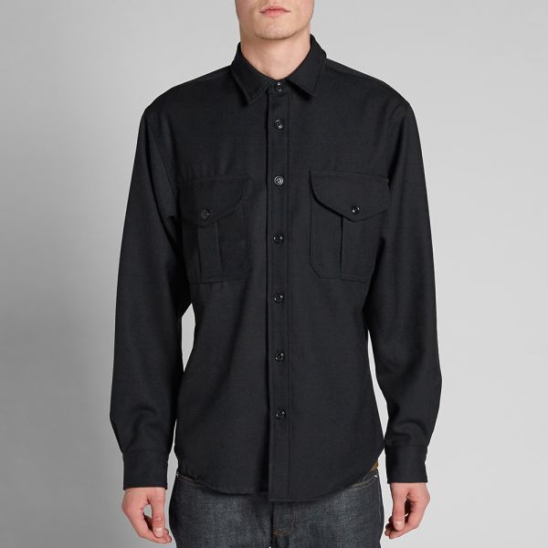 the north west shirt