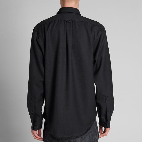 the north west shirt