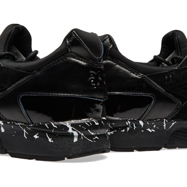 asics gel lyte v united arrows