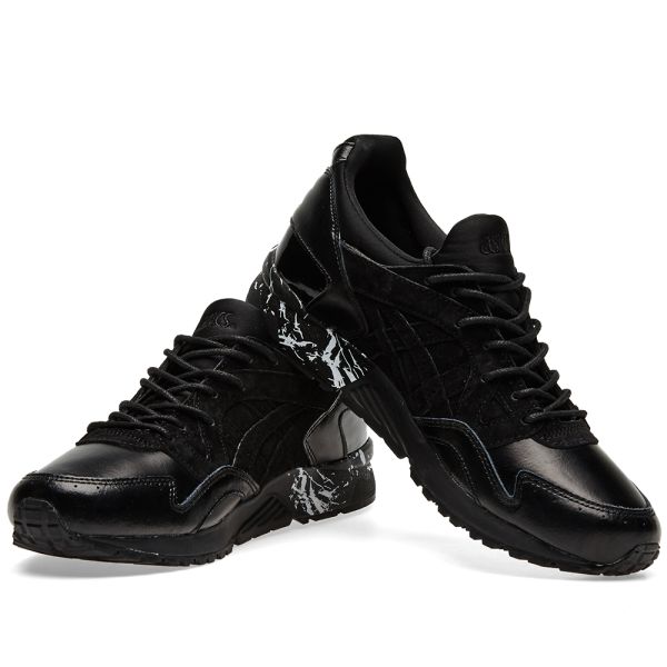 asics united arrows