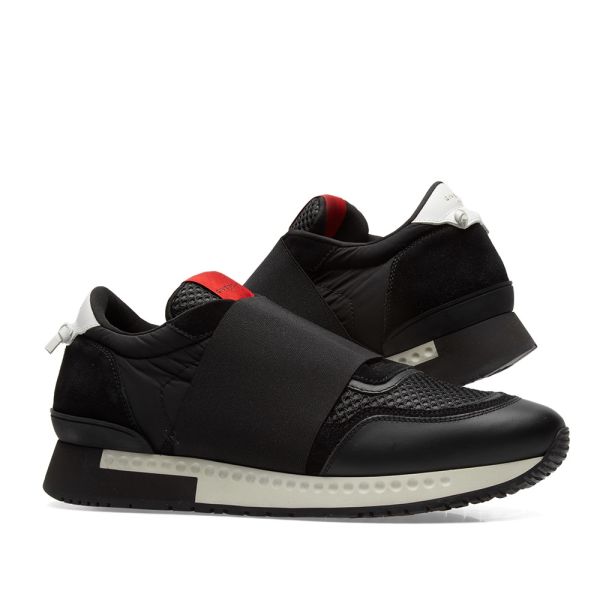 givenchy active runners