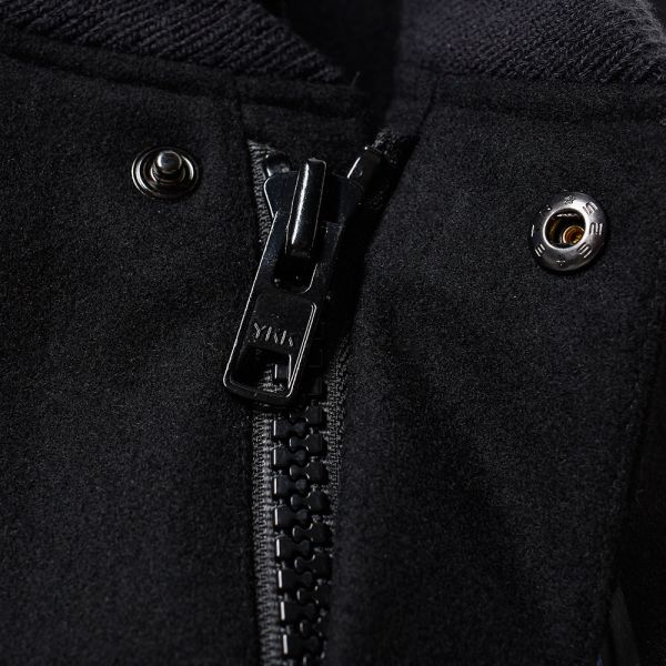 nike sb x soulland destroyer jacket