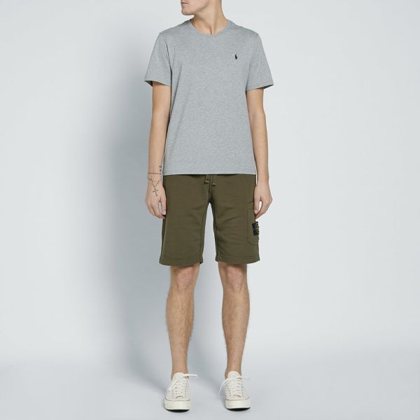 Stone island 60840 clearance