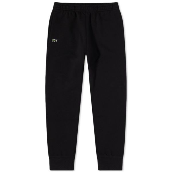 jogger lacoste