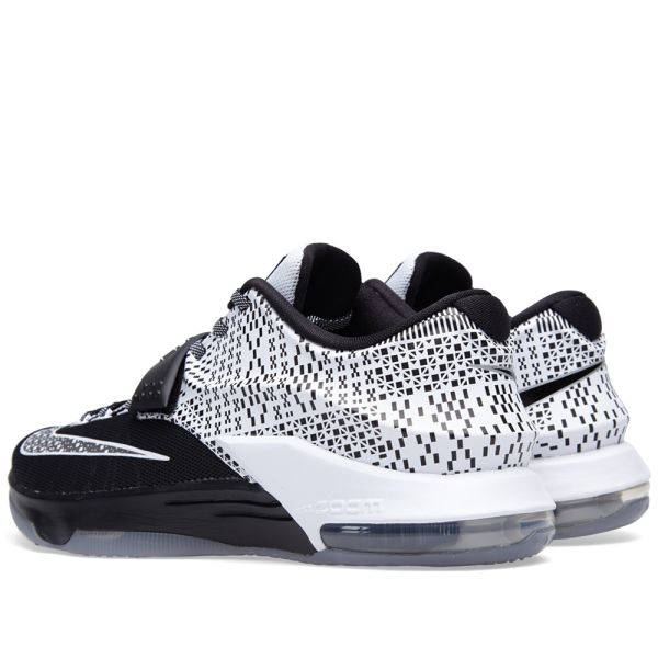 kd bhm 7