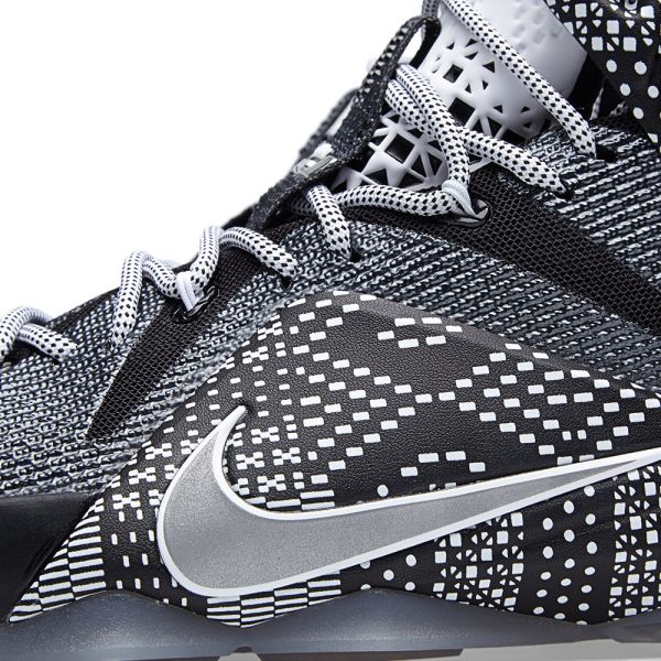lebron xii bhm
