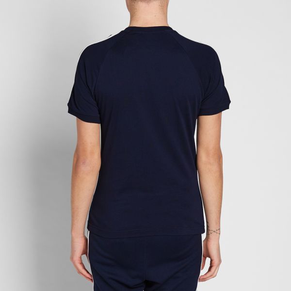 adidas california tee