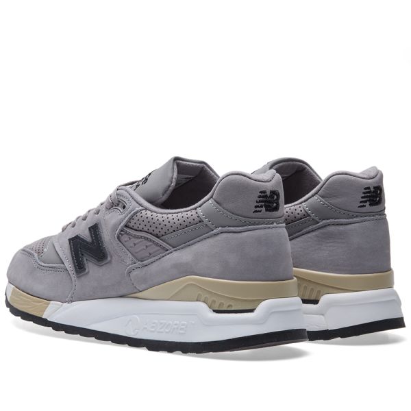 New balance m998dtk Clearance