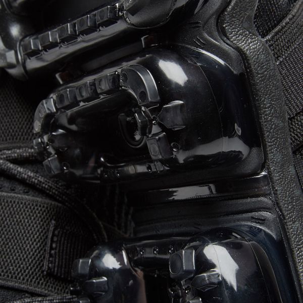 air vapormax flyknit utility maximum black