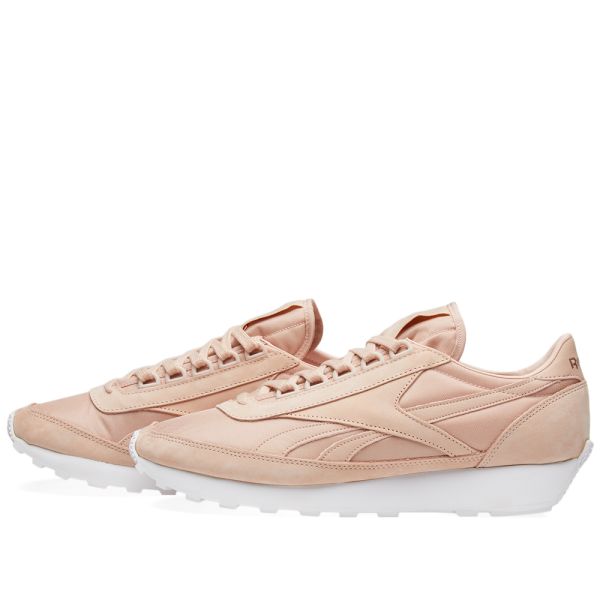 Reebok aztec rose clearance