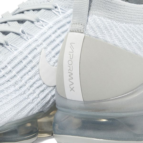 vapormax pure