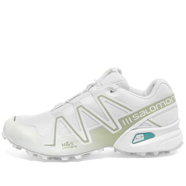 salomon ms contagrip