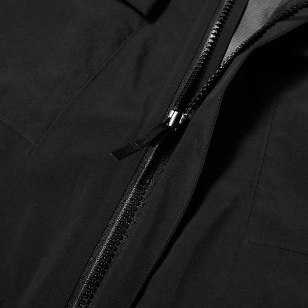 field lt jacket