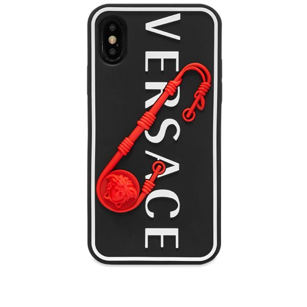 Versace si Outlet