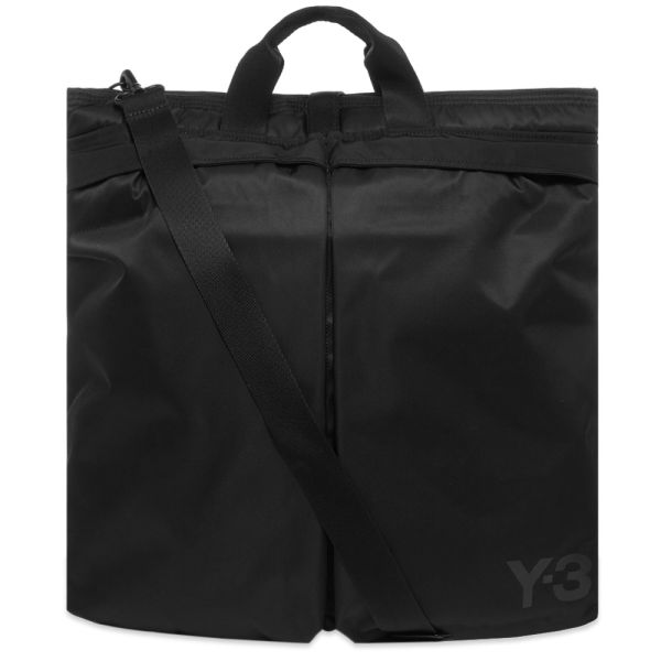 y3 tote bag