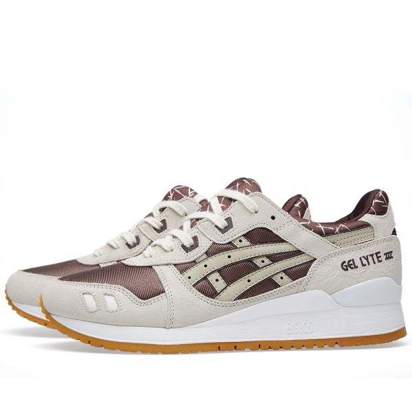 asics valentines pack 2015