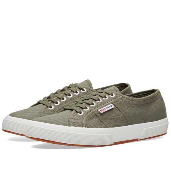 superga 2750 2016