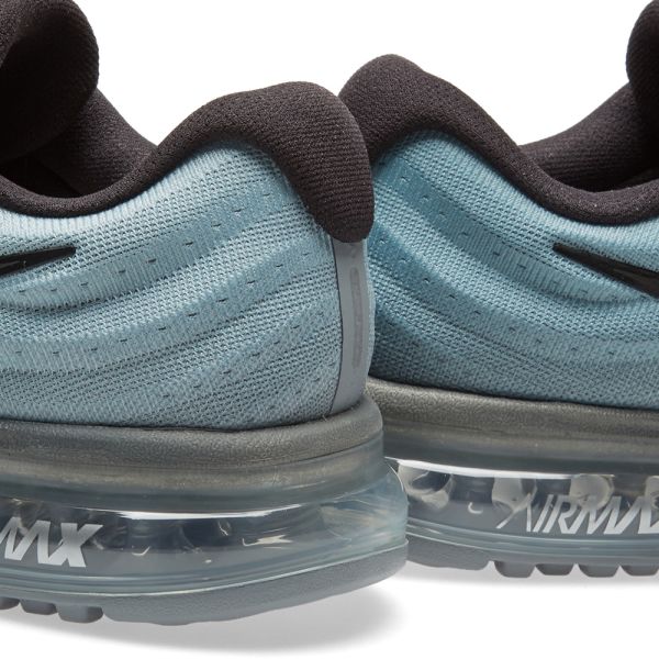 air max 2017 tumbled grey
