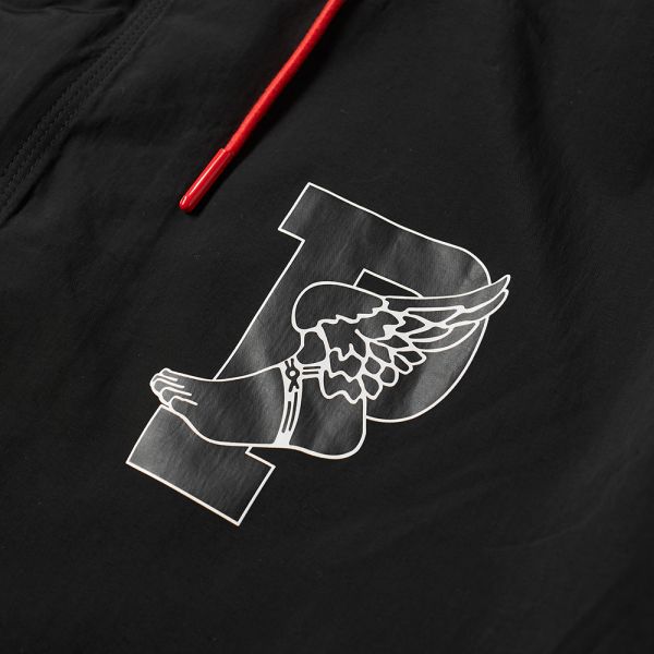 Ralph lauren p wing 2019 Clearance